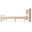 Dimitris Storage Kids Bed-1096928295