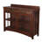 Fanelli 44 " W Sideboard