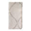 Regent 21" Napkin-210187295