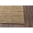 Modern Farmhouse Handmade Natural Fiber Jute Indoor Area Rug with Cotton Backing-1455742830-1464527075