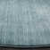 Swampscott Solid Colour Area Rug