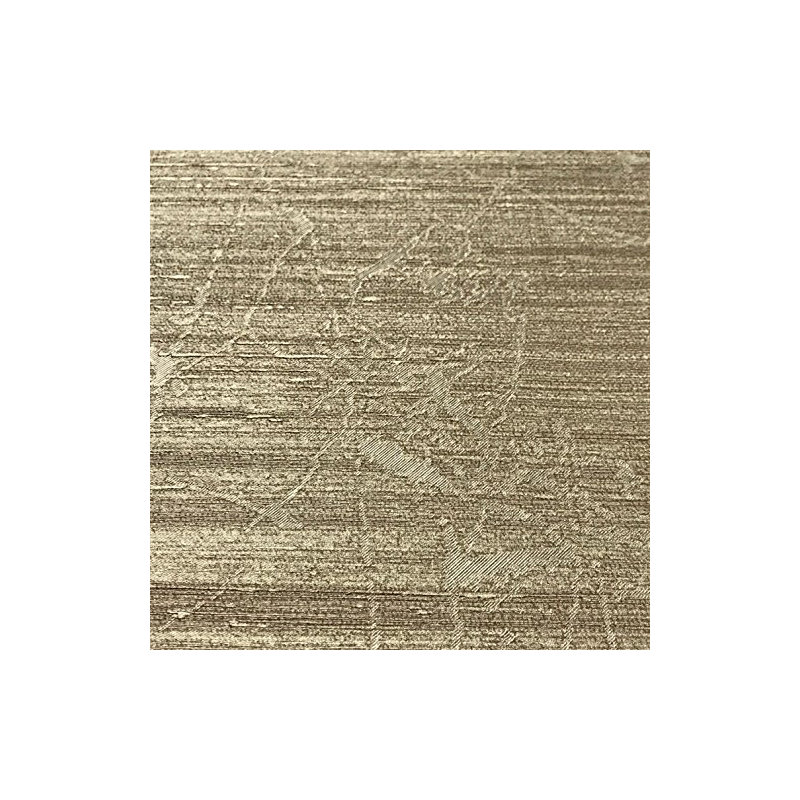 Rouleau triple abstrait Rachil