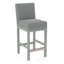 Upholstered Stool-83099676-86556305