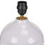 Benonie Ceramic Table Lamp-577452510