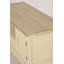 Almont Unfinished TV Stand for TVs up to 50"-99023068