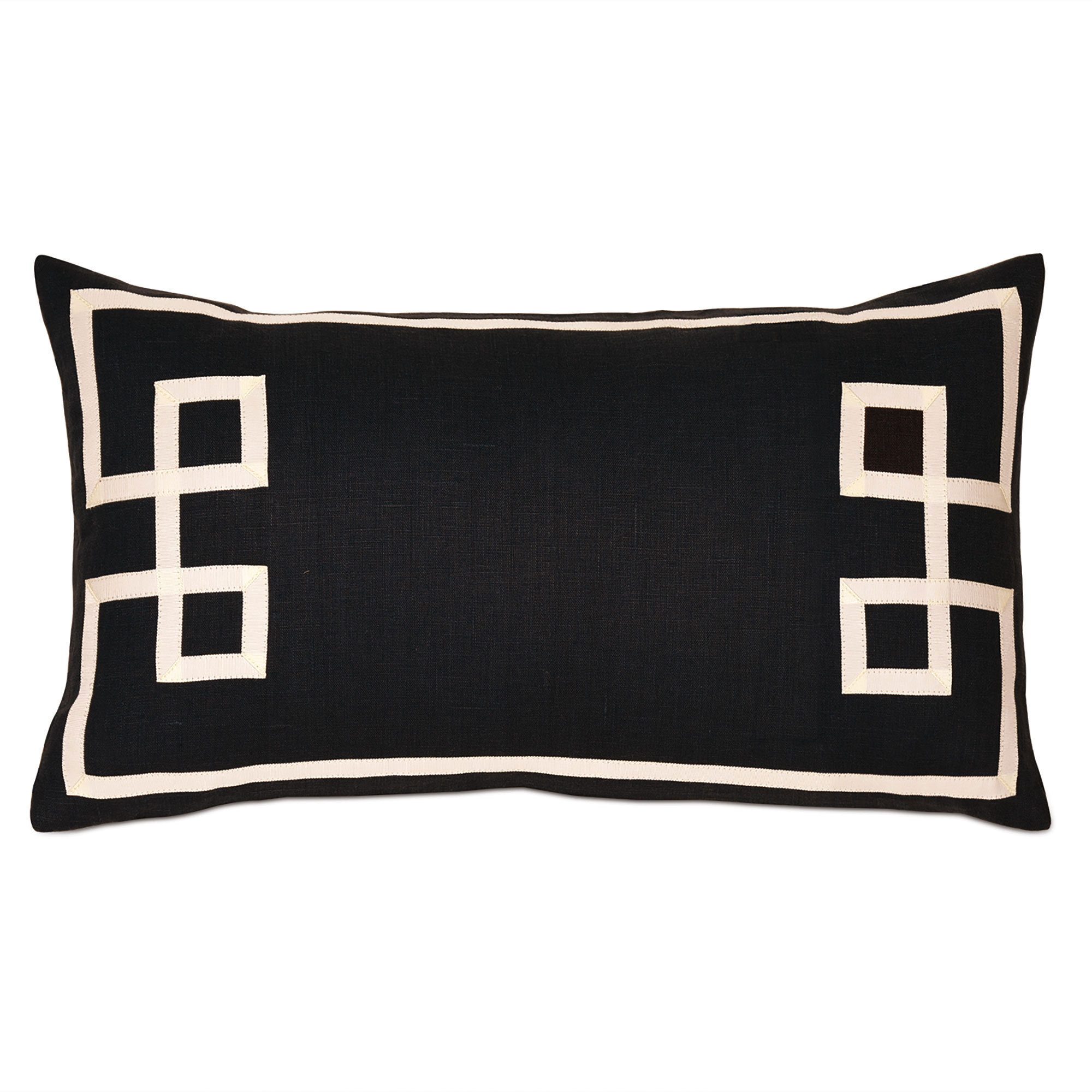 Wayfair  Lumbar Pillows