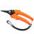 Zenport Accessory