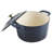 Martha Stewart 7 Quarts qt.-89026304