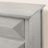 Pasha Transistional 2 Pieces Bedroom Set-885445070-885445041