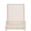 Patio Dining Side Chair-1169819938