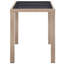 Table basse Akenya-339599217-339599218