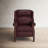 Chippendale Recliner-52734134