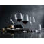 Luigi Bormioli Atelier 27 oz Barolo Red Wine Glasses