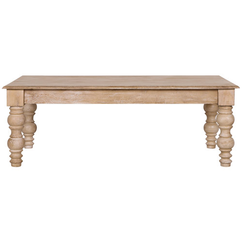 Alcott Hill® Atika Coffee Table | Wayfair