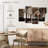 Lilie Malbork Castle Columns-108902730