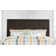 Canizales Upholstered Headboard