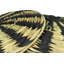 Chaim Rattan Wall Decor