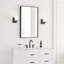 Zire 1 - Light Armed Sconce-2027583013-2129481506