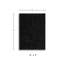 Tapis moyen lavable Gibbswell-1213487058