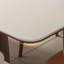 Table de salle à manger Modern Modern