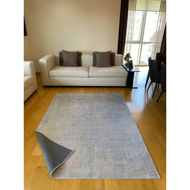 Tapis Toscana, Rectangle 6 pi 7 po x 8 pi 10 po