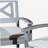 Dining Chairs Set of 2