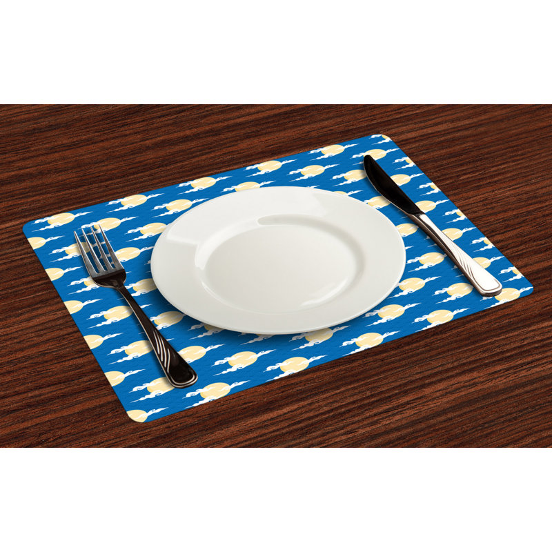 Récapitulatif 18,5" chinois