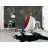 Abstract Wall Mural