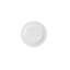Pietra Serena Handmade Stoneware Bread and Butter Plate