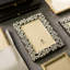 L'objet Garland Frame-1964055256-1964055261-1964055258