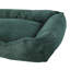 Julius Pet Bed-51338965-51338963