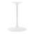 Modway Lippa Round-93235894-93235895