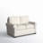Porter 61.5'' Upholstered Loveseat-73620177