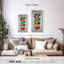 Collection Cuppa Stacked Hot II-192246681