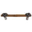 Palmaria Bar / Handle Pull-11331395