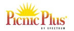 Picnic Plus logo
