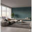 Utopia Collection Tri Prism Effect Wallpaper Roll-363828756