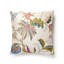 The MET x The House of Scalamandre Seraphine Pillow-2071599255