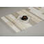 Perkasie Hand Woven Area Rug-410375083