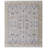 Maximiano Ikat Indoor Rug-210519164