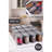 Food Storage Container