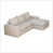 Beige est en rupture de stock