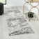 Lyth Abstract Indoor Rug