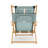 Tommy Chair-520827321