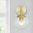 Cournoyer Armed Sconce-642575627-642575624