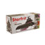 Mandoline facile starfrit