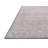 Machine Washable Gray Area Rug-1654354547