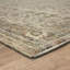 Tapis Divina-92257237