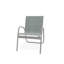 Fauteuil de patio Gardenella-48934630-48934847