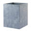 Luster Waste Bin-253309513